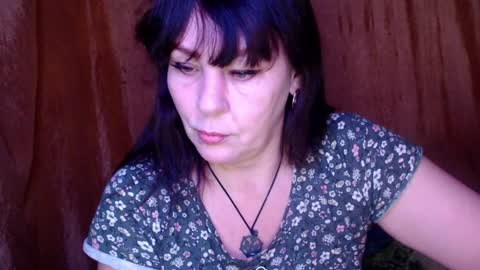 Snapshot of karina_ren chatting on 21, 1, 2025 Karina online show from 21, 1, 2025
