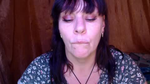 Snapshot of karina_ren chatting on 21, 1, 2025 Karina online show from 21, 1, 2025