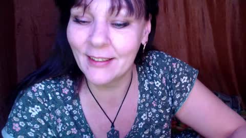 Snapshot of karina_ren chatting on 27, 1, 2025 Karina online show from 27, 1, 2025