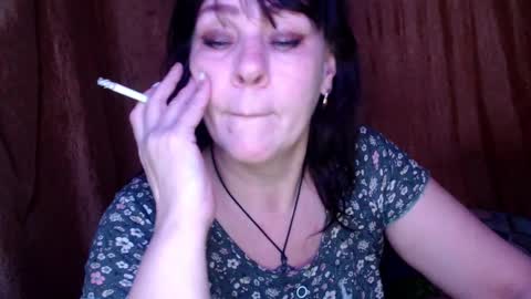 Snapshot of karina_ren chatting on 11, 2, 2025 Karina online show from 11, 2, 2025