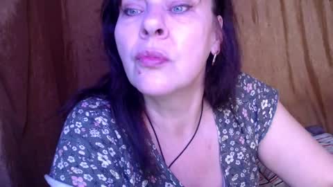 Snapshot of karina_ren chatting on 15, 2, 2025 Karina online show from 15, 2, 2025