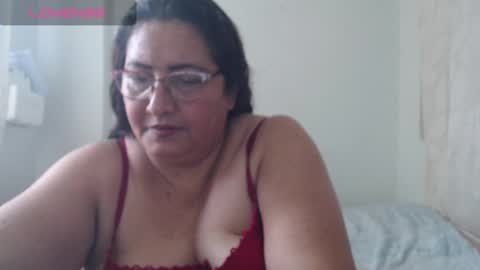 Snapshot of karina_turbay chatting on 5, 12, 2024 Karina online show from 5, 12, 2024