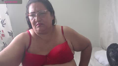 Snapshot of karina_turbay chatting on 28, 11, 2025 Karina online show from 28, 11, 2025