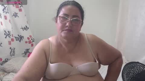 Snapshot of karina_turbay chatting on 13, 12, 2025 Karina online show from 13, 12, 2025