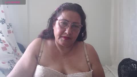 Snapshot of karina_turbay chatting on 15, 1, 2026 Karina online show from 15, 1, 2026