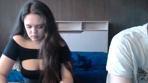 karina_unreal online show from 29, 9, 2025