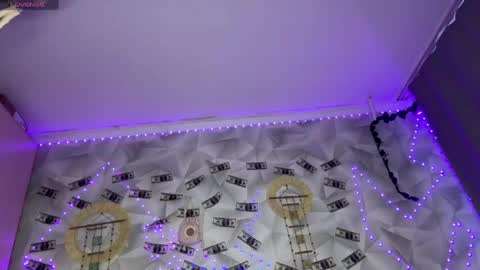 Karina online show from 12, 5, 2026