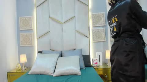 Snapshot of karinaacox chatting on 27, 3, 2026 karinaacox online show from 27, 3, 2026