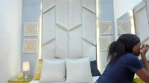 Snapshot of karinaacox chatting on 28, 3, 2026 karinaacox online show from 28, 3, 2026