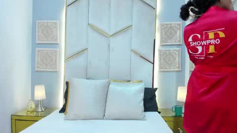 Snapshot of karinaacox chatting on 30, 3, 2026 karinaacox online show from 30, 3, 2026