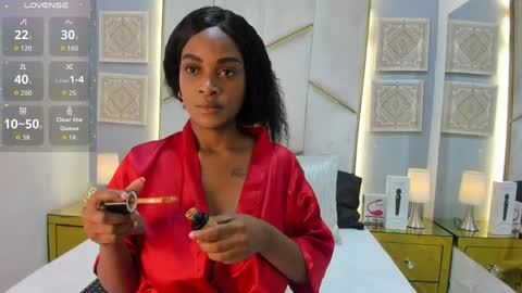 Snapshot of karinaacox chatting on 2, 4, 2026 karinaacox online show from 2, 4, 2026