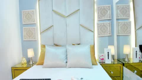 Snapshot of karinaacox chatting on 4, 4, 2026 karinaacox online show from 4, 4, 2026