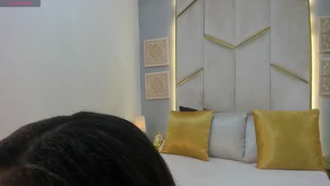 karinaacox online show from 10, 5, 2026