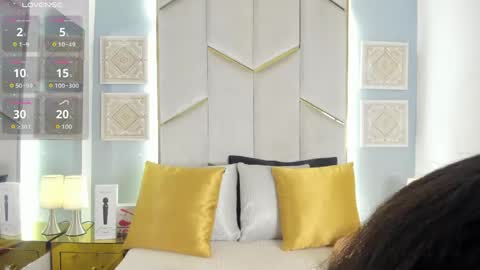 karinaacox online show from 18, 5, 2026