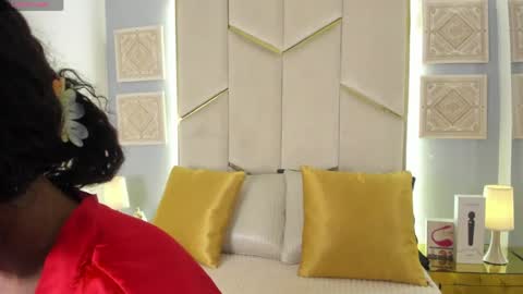 karinaacox online show from 22, 5, 2026