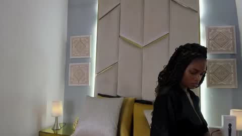 Snapshot of karinaacox chatting on 10, 6, 2026 karinaacox online show from 10, 6, 2026
