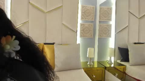 Snapshot of karinaacox chatting on 12, 6, 2026 karinaacox online show from 12, 6, 2026