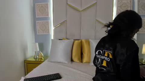 Snapshot of karinaacox chatting on 18, 6, 2026 karinaacox online show from 18, 6, 2026
