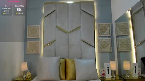 Snapshot of karinaacox chatting on 21, 6, 2026 karinaacox online show from 21, 6, 2026