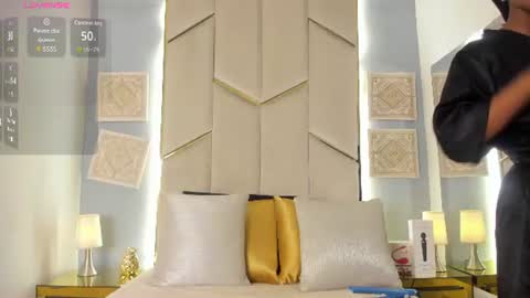 Snapshot of karinaacox chatting on 27, 6, 2026 karinaacox online show from 27, 6, 2026