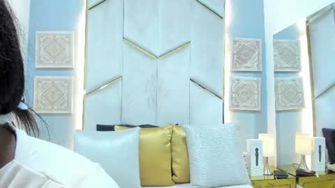 Snapshot of karinaacox chatting on 2, 7, 2026 karinaacox online show from 2, 7, 2026