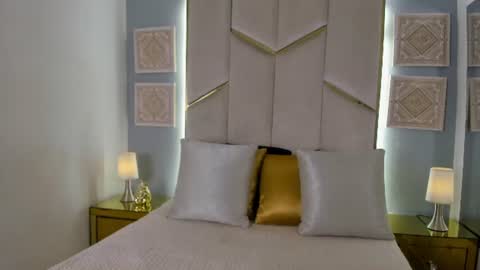 Snapshot of karinaacox chatting on 5, 7, 2026 karinaacox online show from 5, 7, 2026