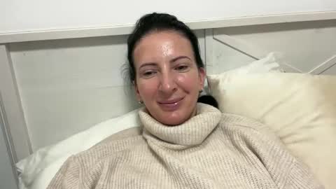 Snapshot of karinablair chatting on 9, 12, 2024 Karina online show from 9, 12, 2024