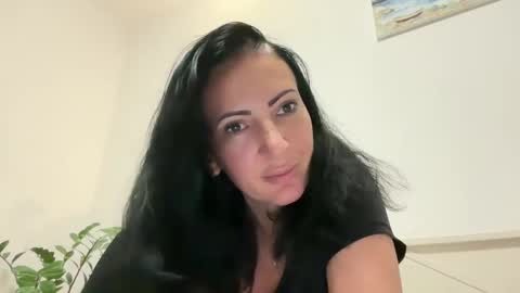 Snapshot of karinablair chatting on 11, 12, 2024 Karina online show from 11, 12, 2024