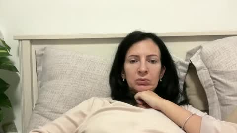 Snapshot of karinablair chatting on 2, 2, 2025 Karina online show from 2, 2, 2025