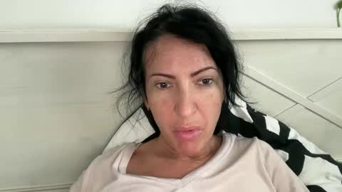 Snapshot of karinablair chatting on 12, 1, 2026 Karina online show from 12, 1, 2026