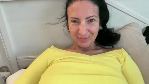 Snapshot of karinablair chatting on 14, 1, 2026 Karina online show from 14, 1, 2026