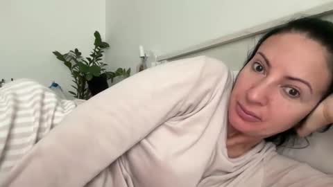 Snapshot of karinablair chatting on 28, 2, 2026 Karina online show from 28, 2, 2026