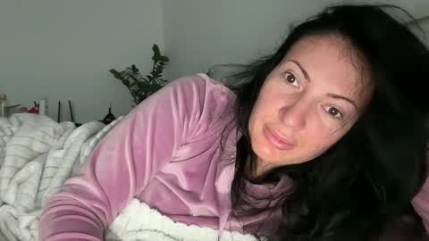 Snapshot of karinablair chatting on 29, 3, 2026 Karina online show from 29, 3, 2026