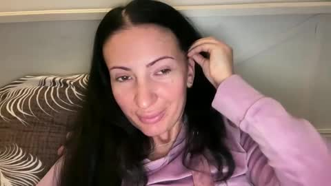 Snapshot of karinablair chatting on 30, 3, 2026 Karina online show from 30, 3, 2026