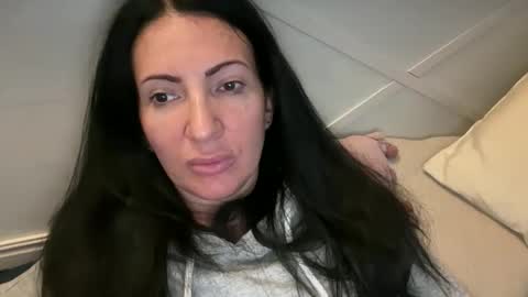 Snapshot of karinablair chatting on 15, 4, 2026 Karina online show from 15, 4, 2026