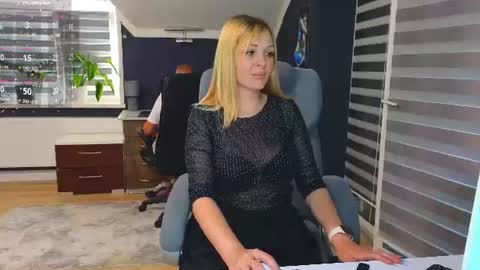 Onlyfans cute valerri       Real Nme Valerri online show from 19, 7, 2026