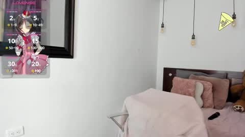 Karina online show from 9, 1, 2025