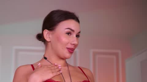 Karina online show from 30, 11, 2025