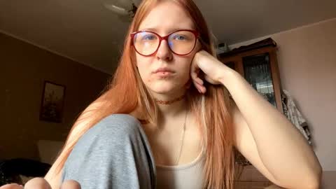 Karina online show from 3, 3, 2026