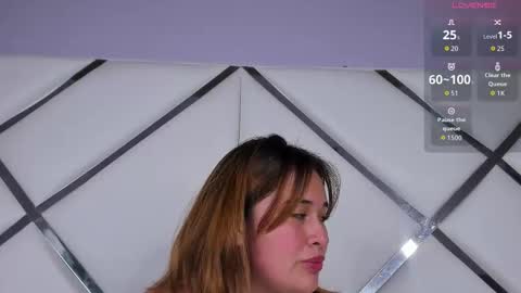 karinasanchezz online show from 13, 9, 2025