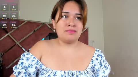 karinasanchezz online show from 21, 9, 2025