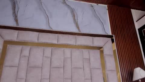 karinasanchezz online show from 25, 9, 2025