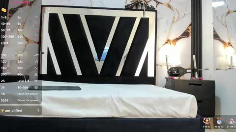 Snapshot of karinasimonz chatting on 24, 9, 2025 KarinaSimonz online show from 24, 9, 2025