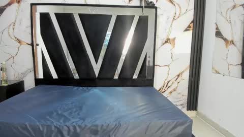 Snapshot of karinasimonz chatting on 15, 10, 2025 KarinaSimonz online show from 15, 10, 2025