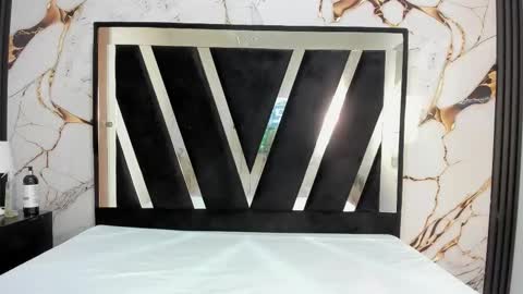 KarinaSimonz online show from 18, 11, 2025