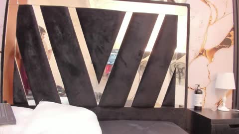 KarinaSimonz online show from 12, 2, 2026