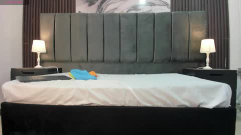 Snapshot of karinasimonz chatting on 17, 4, 2026 KarinaSimonz online show from 17, 4, 2026