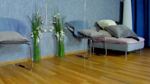 KarinaSparks online show from 31, 1, 2026