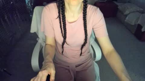 KarinaSweeety online show from 16, 2, 2026