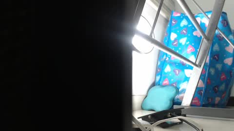 Snapshot of karinbellee chatting on 13, 1, 2025 Karin online show from 13, 1, 2025